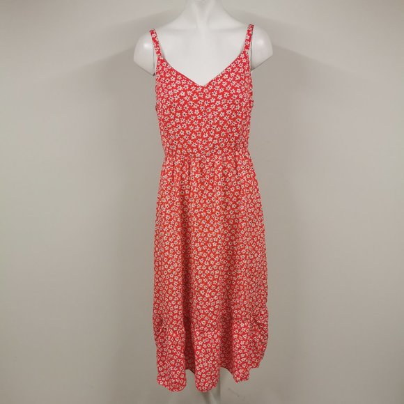 Old Navy Dresses & Skirts - Old Navy Cami Dress